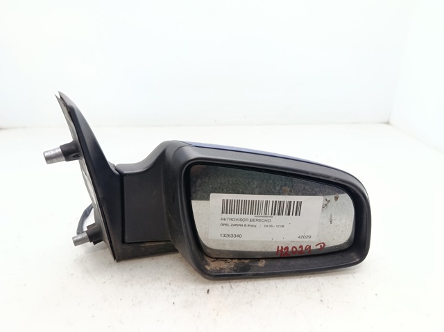 13253340 Opel