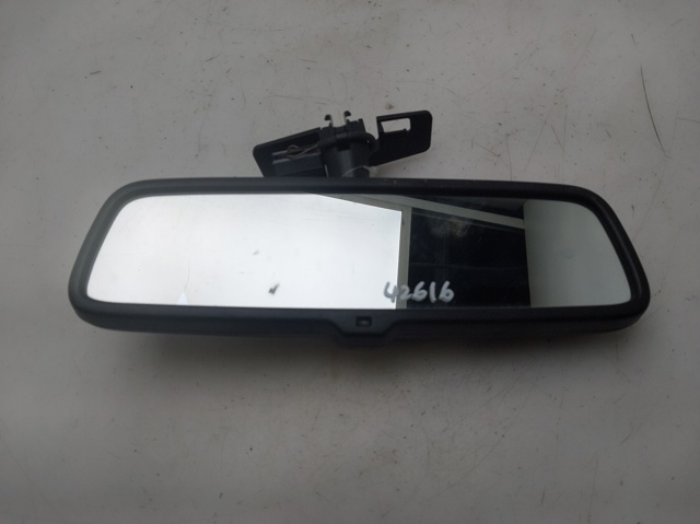13253546 Opel