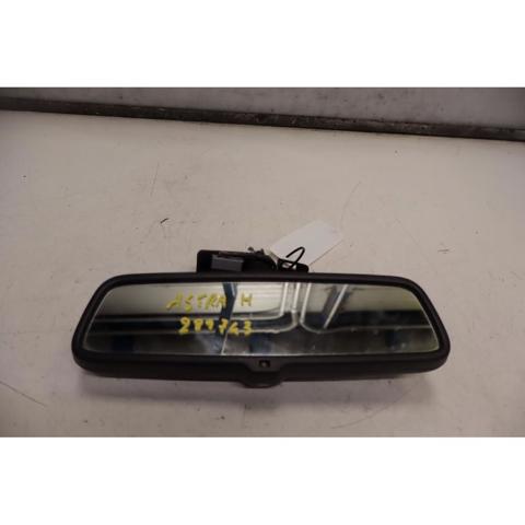 13253546 Opel