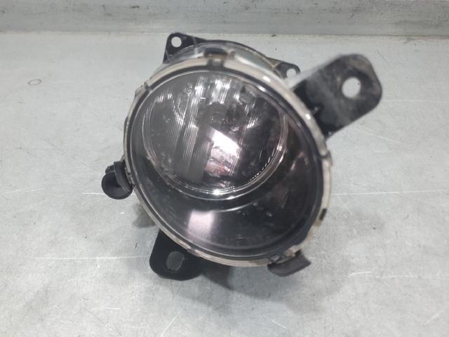 13253625 Opel