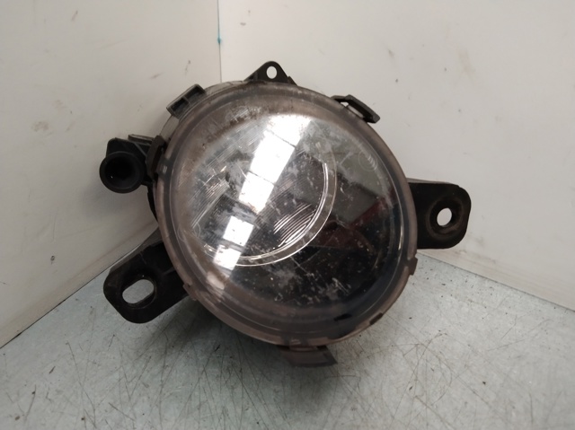 13253625 Opel