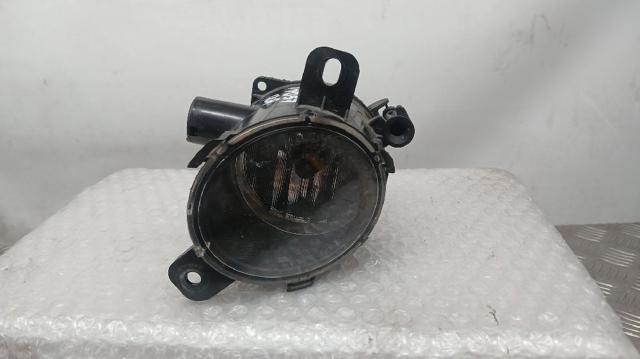13253625 Opel