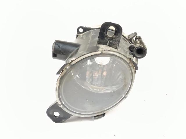 13253625 Opel