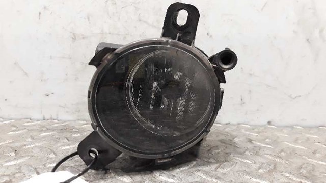 13253625 Opel