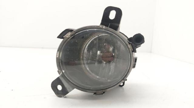 Luzes de nevoeiro esquerdas 13253625 PEUGEOT