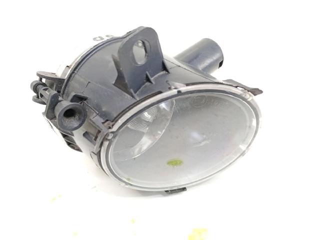 13253626 Opel