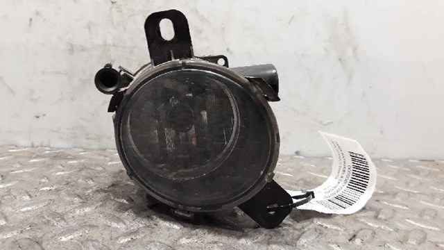 13253626 Opel