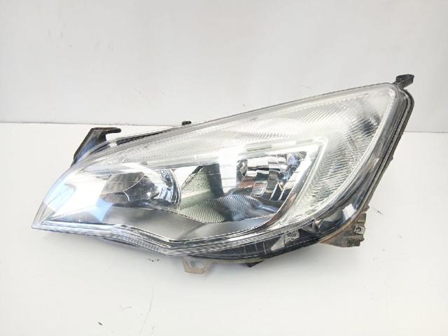 13253646 Opel
