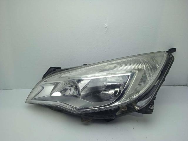 13253646 Opel