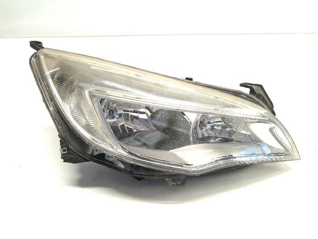 13253647 Opel