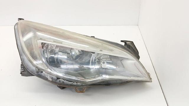 13253647 Opel