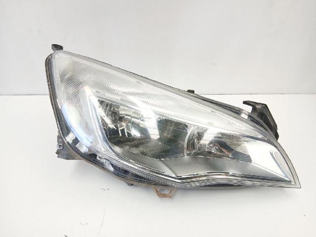 13253647 Opel