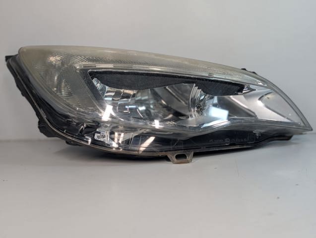 13253647 Opel