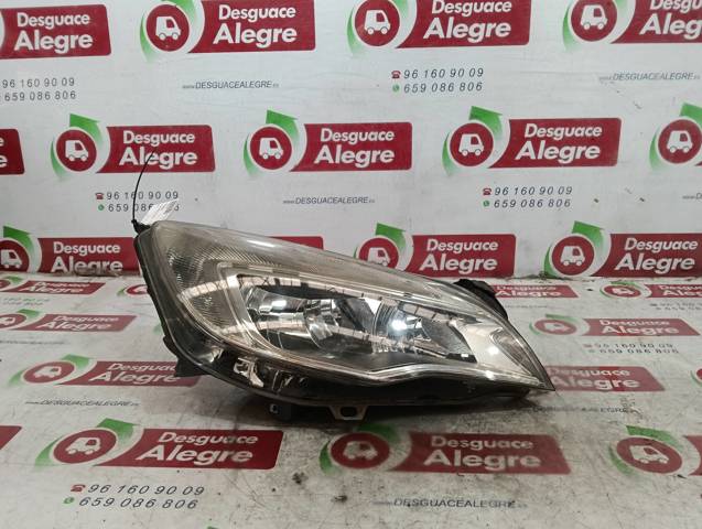 13253647 Opel