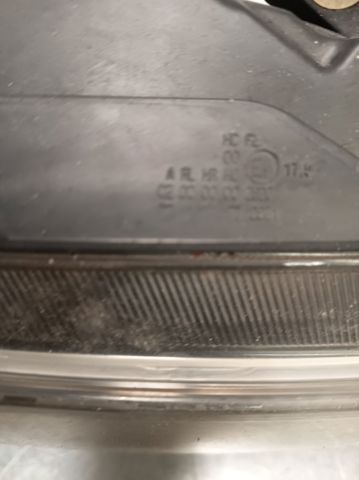 13253647 Opel