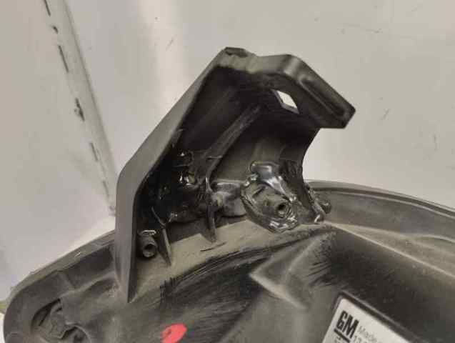 13253647 Opel
