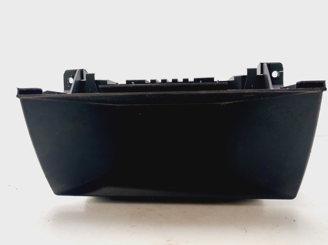 13253694 Opel