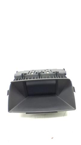 13253694 Opel