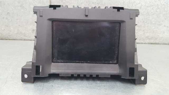 13253694 Opel