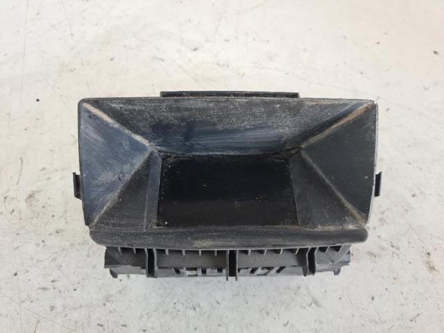 13253694 Opel