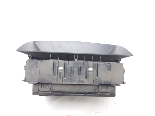 13253694 Opel