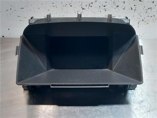 13253694 Opel