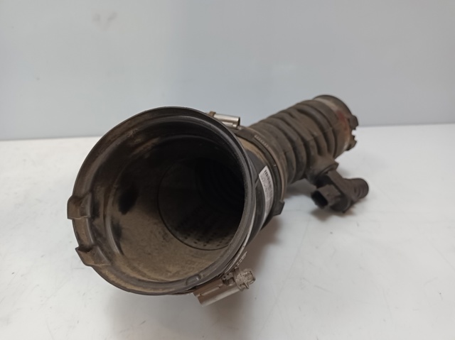 13254634 Opel