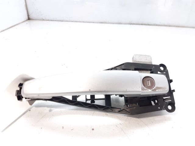 13255661 Opel