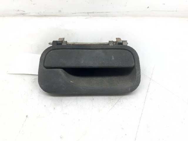 13255661 Opel