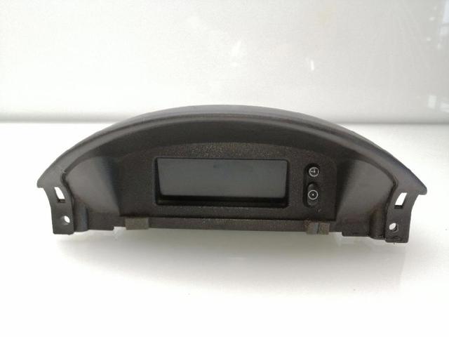  Opel Meriva  ()