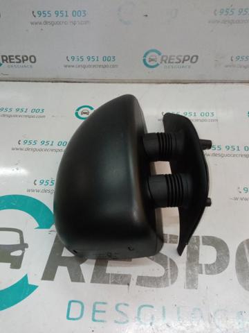 Espelho de retrovisão direito 1325626080 FIAT