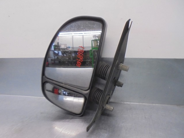 1325627080 Fiat/Alfa/Lancia