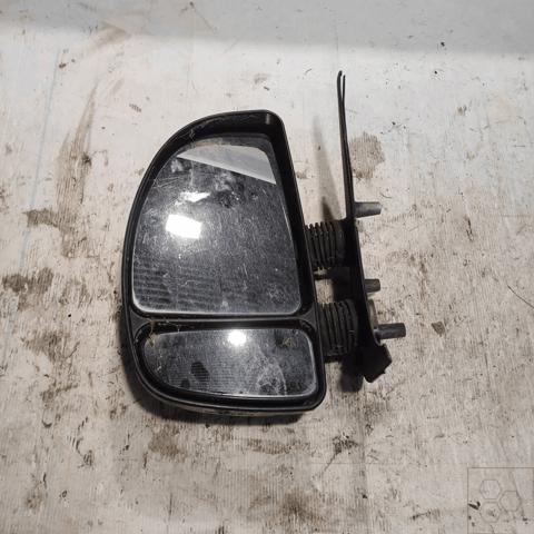 1325627080 Fiat/Alfa/Lancia