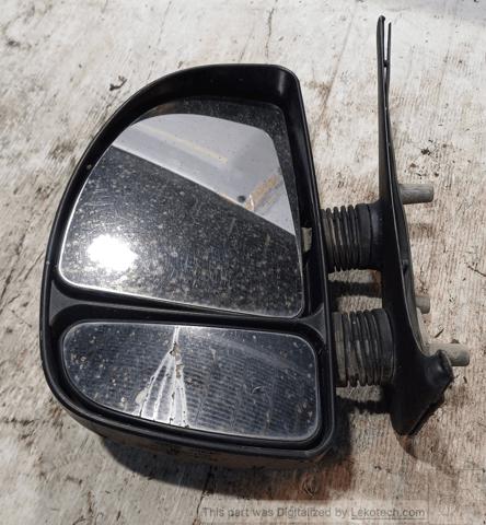 1325627080 Fiat/Alfa/Lancia
