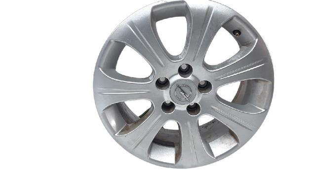 13256791 Opel