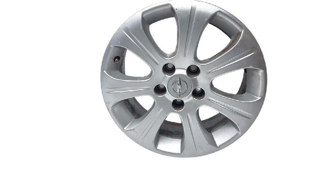 13256791 Opel