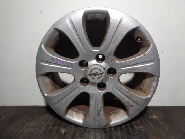 13256791 Opel
