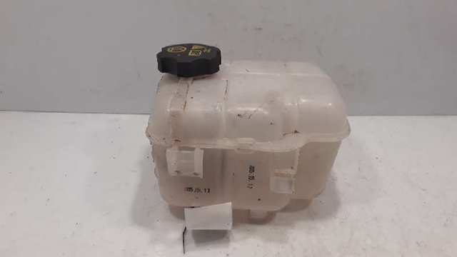 13256823 General Motors