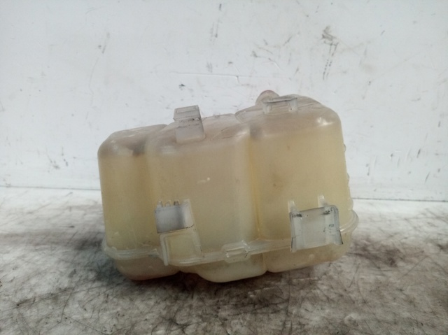 13256823 Opel