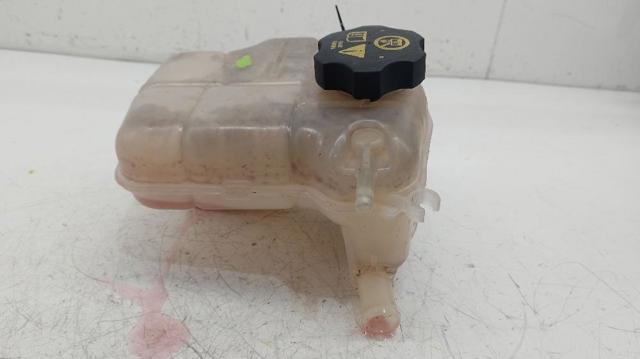 13256823 Opel