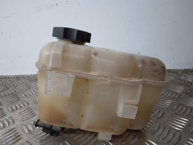 13256823 Opel