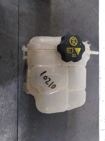 13256823 Opel