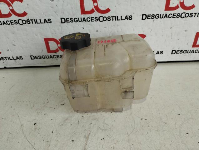 13256823 Opel