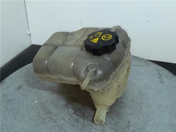 13256823 Opel
