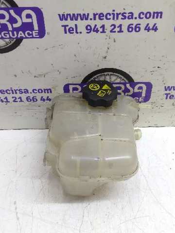 13256823 Opel