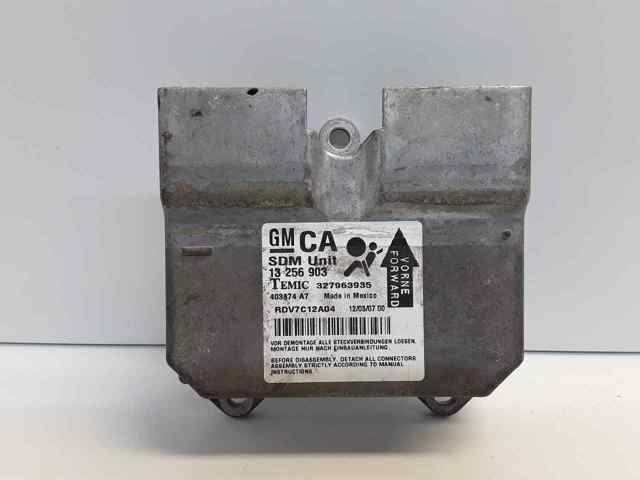 13256903 Opel