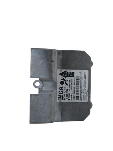 13256903 Opel