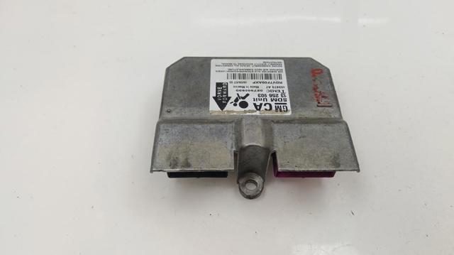 13256903 Opel