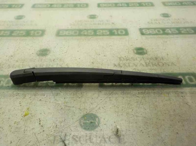 13256919 Opel