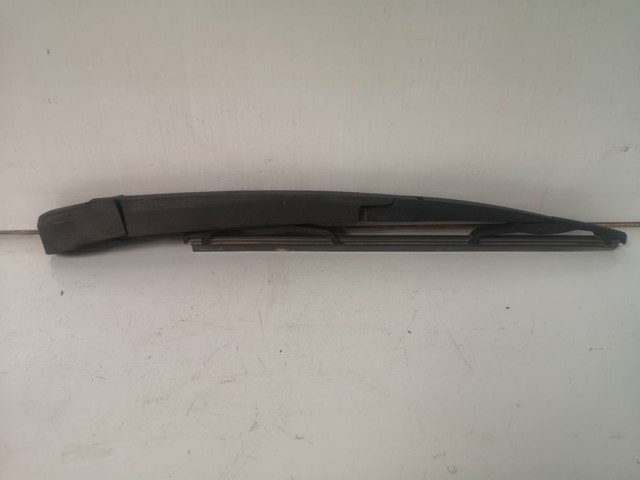 13256919 Opel
